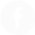 facebook-2.png