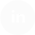 linkedin-2.png