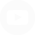 youtube-1.png